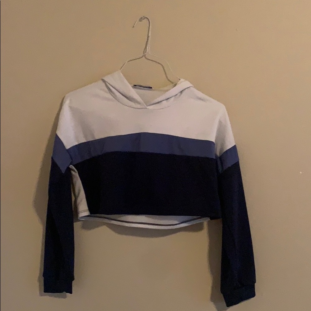 Fashion Nova matching Set